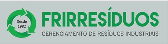 logo-frirresiduos.jpg
